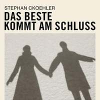 Das Beste kommt am Schluss